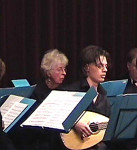 016 Flor Rehbergen